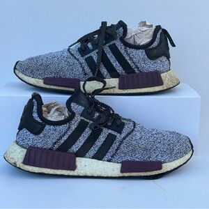 Adidas Shoes Men's 11